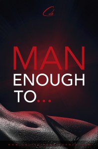 Man Enough To_Ad_v3